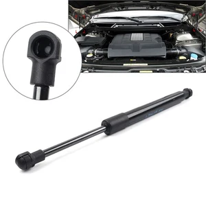 Molla a gas ammortizzatore portellone bagagliaio per Land Rover Range Rover 2002-2012 - Foto 1 di 15