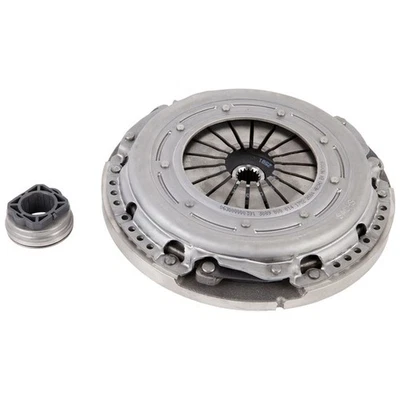 Kit de embrague ZF Sachs para Dodge Neon 2003 2004 2005 Foto 1 de 2