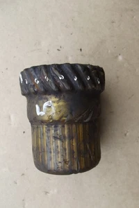 MINI PRIMÄRGETRIEBE 24T NOS 5 - Bild 1 von 5