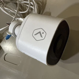 ADC-V724 WLAN Außenkamera ohne Montagearm Kabel gespleißt funktioniert mit Trans - Bild 1 von 3