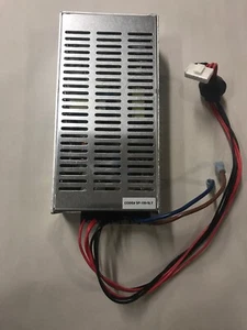 Bretford Bret Ford Charging Cabinet H3635LL/A SP-150-5LY MW Mean Well SP-150-5 - Picture 1 of 7