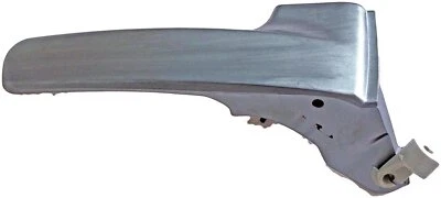 Manija de puerta interior Dorman para Jeep Liberty 10-12 93352 Foto 1 de 4