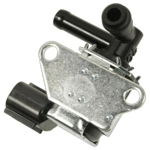 New Vapor Canister Purge Valve For 10-20 Mitsubishi Outlander Eclipse - Foto 1 di 3