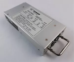 Danam DCX-9859 Power Supply - Picture 1 of 5