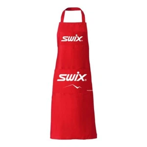 Delantal depilación profesional Swix | R0271N - Imagen 1 de 1