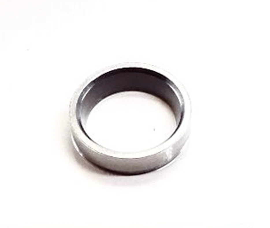 VM VALVE SEAT FOR CHRYSLER VOYAGER DODGE NITRO CHEROKEE 2.8L CRD 2007+ - Image 1 of 1