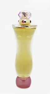 Versace Woman, Versace, Eau de Parfum Natural Spray, 50ml. - Foto 1 di 1