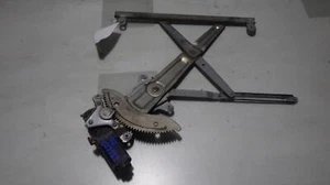 91 TOYOTA CAMRY RIGHT FRONT Window Regulator  - Picture 1 of 12