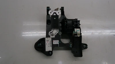 2017-2022 Buick Encore OEM Brake Pedal Support Bracket 42343853 - Image 1 of 4