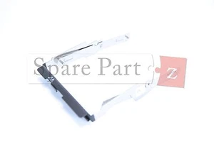 3,5" DELL PowerVault HDD Caddy Einbaurahmen MD3600i MD3x60 Series 63T9G 063T9G - Bild 1 von 2