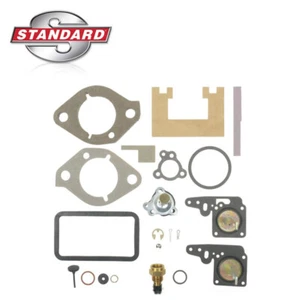 Carburettor Repair Kit FOR Chrysler Valiant AP5 225 Slant 6 63-65 Holley R2807 - Picture 1 of 1