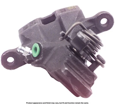 ✅ Rear Passenger Side Cardone Disc Brake Caliper for TSX, Accord (19-2068) - Image 1 of 4