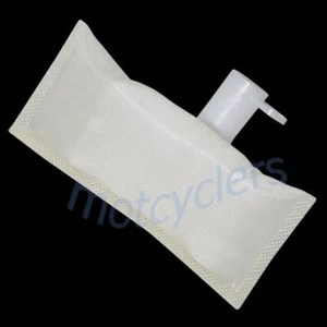 Fuel Pump Filter Strainer for Honda RVT1000R RVT RC51 SP-1 VTR1000S VTR1000SP - Picture 1 of 7