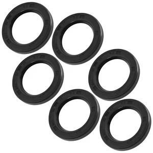 921-3018A 1185777 721-3018A 921-3018 Deck Spindle Seal for MTD Cub Cadet - Picture 1 of 4