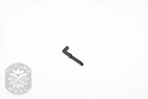 Shimano Bail Spring Guide RD9427 / 105LT (BinY) - Picture 1 of 1