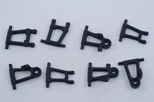 Tamiya Assortiment Pièces de Rechange Plusieurs Modélisation - Photo 1 sur 1