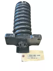 Wacker Neuson 1000074007 Track Spring Crawler Excavator 50Z3 5002 6002 6003 - Picture 1 of 9