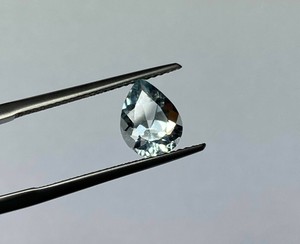 Saudi Arabia Loose Gemstones For Sale Ebay