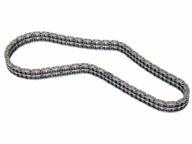 Cadena de distribución para BMW 2002 1967-1976 77724KX 1974 1970 1968 1969 1971 1972 1973 Foto 1 de 2