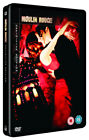 Moulin Rouge Special Edition Dvd Ewan Mcgregor Kerry Walker Richard Roxburgh