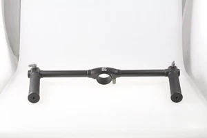 Zhiyun Crane EH002 Dual-Hand Extended Handle for Crane 2 - Picture 1 of 4