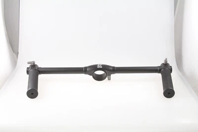 Zhiyun Crane EH002 Dual-Hand Extended Handle for Crane 2 - Image 1 of 4