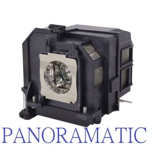OEM Projector Lamp for Epson EB-1420WI EB-1420WT EB-1430WI EB-1430WT ELPLP79 - Picture 1 of 1