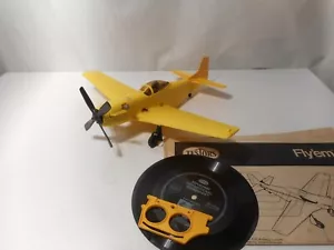 Testors P-51 Mustang - Picture 1 of 11