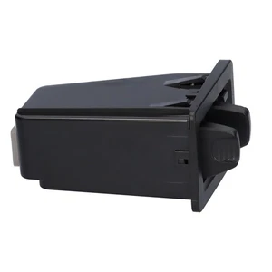 Trailer Brake Controller Module For Ford F-150 2015-2020 Auto Accessories - Picture 1 of 9