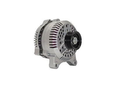 Alternador Lincoln Town Car 1993-1995 41988XNDC 1994 4,6 L V8 Foto 1 de 2