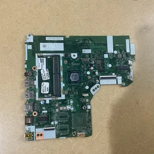 Lenovo IDEAPAD 330-15AST  AMD A6-9225 Motherboard ,tested - Picture 1 of 5