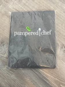 Delantal de cocina de chef de papel nuevo - Imagen 1 de 4