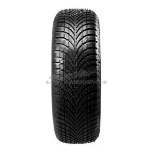 Apollo Winter-Reifen 215/60 R16 99H Alnac 4G Winter 3PMSF XL | 78404 - Bild 1 von 3
