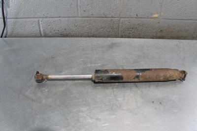 1998 SKIDOO TOURING 440 LE REAR SKID SUSPENSION TRACK SHOCK ABSORBER DAMPER - Image 1 of 4