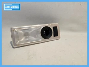 Original BMW E61 INNER READING LIGHT REAR RIGHT READING LIGHT READING LIGHT 6921 - Picture 1 of 2