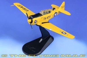 Hobby Master 1:72 T-6G Texan USAF ATC #49-3477 - Picture 1 of 8