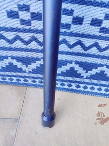 Genuine Wand Dyson v8 Animal Grey Matt Wand Fits Also V10 V11 V15 V7 - Picture 1 of 2