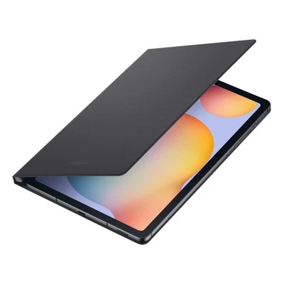 Case for SAMSUNG Galaxy Tab S6 Lite Book Cover Tablet Protector with Lightweight - Image 1 of 4