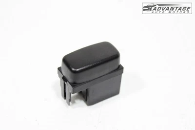 2011-2024 MITSUBISHI OUTLANDER SPORT FALSE IMITATION SWITCH BUTTON TRIM OEM - Image 1 of 4
