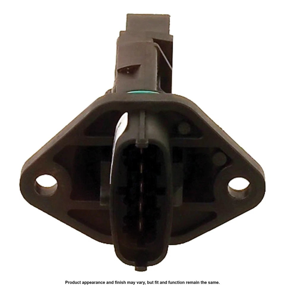 Medidor de flujo de aire másico Cardone MAF para Porsche Boxster 911 1997-2012 Foto 1 de 4