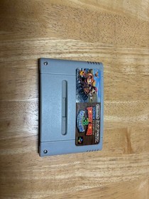 Donkey Kong 3 Famicom
