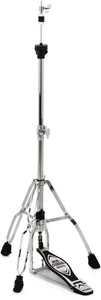 Tama HH205 Iron Cobra 200 Hi-Hat Ständer - doppelt verstrebt (2er Pack) Konvolut - Bild 1 von 1