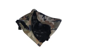 Infinity Scarf Patterns & Prints - Luxe - Picture 1 of 3