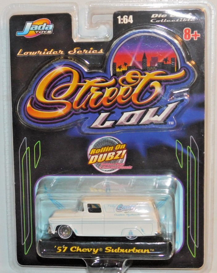 Jada toys street low # ローライダー revell Jada Street Low 1939 Chevy Sedan Delivery Lowrider Series 1