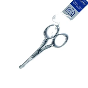 EINGESTELLTE DOVO Spitzenschere - Bild 1 von 2