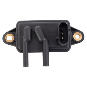 EGR Pressure Sensor for Jaguar S-Type 2000-2002, Mazda Tribute 2003-2004, Ford - Picture 1 of 3