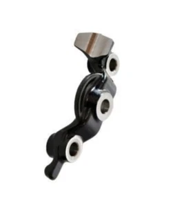 Genuine Toyota Front Left Lower Ball Joint GX460 GX470 FJ Cruiser 4R 48626-60010 - Picture 1 of 1