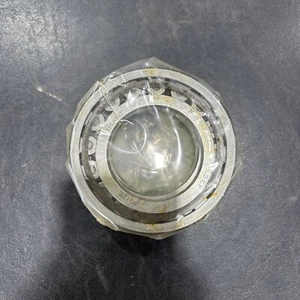 NUP212ECP SKF New Cylindrical Roller Bearing - Picture 1 of 3