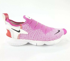 Nike Women's Nike Free RN Flyknit for 