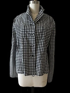 Rundholz Women’s Shirt Size S-M - Picture 1 of 6